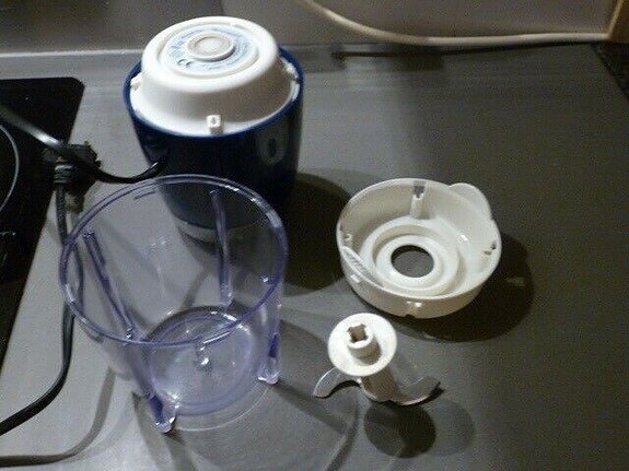 Product image 3 of 8