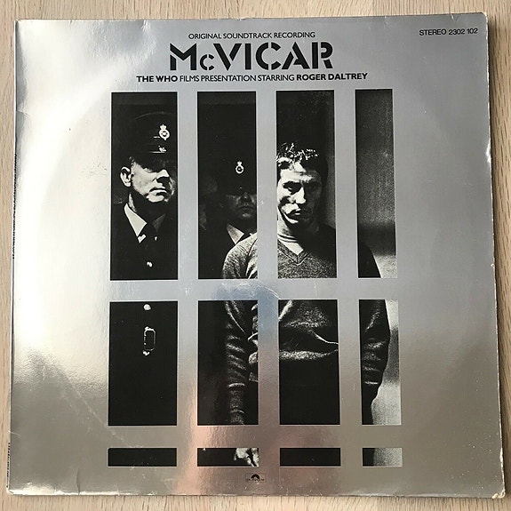 Product image 1 of 4