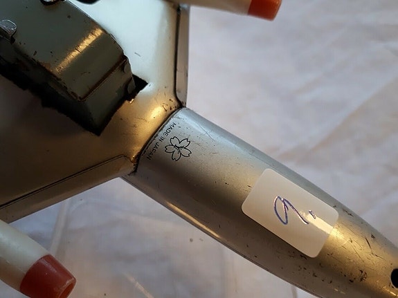 Product image 5 of 5