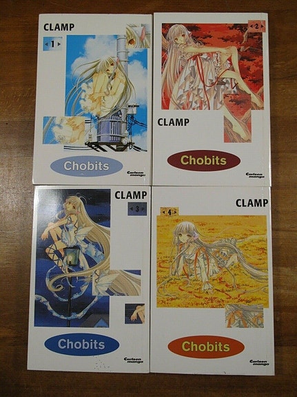 Product image 3 of 6