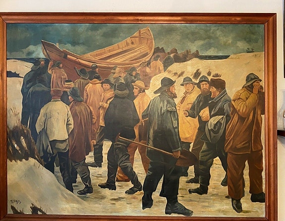 Product image 1 of 5