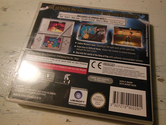 Product image 4 of 4