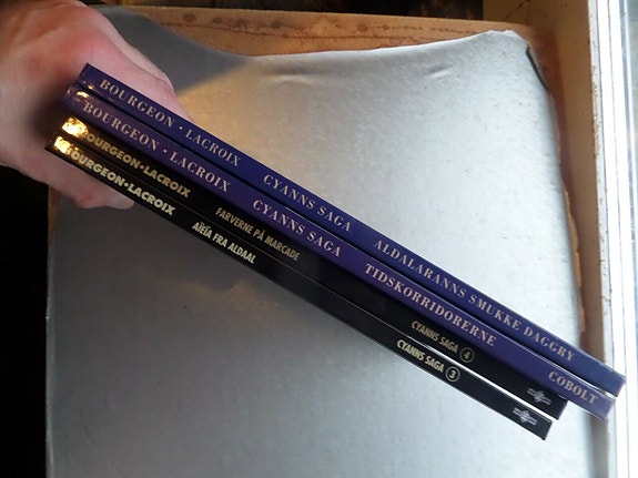 Product image 4 of 4