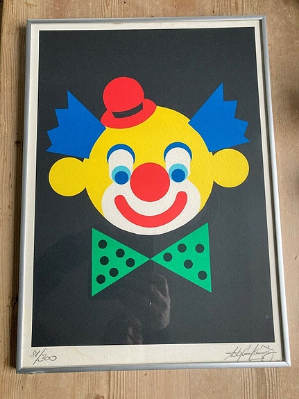 Product image 1 of 3