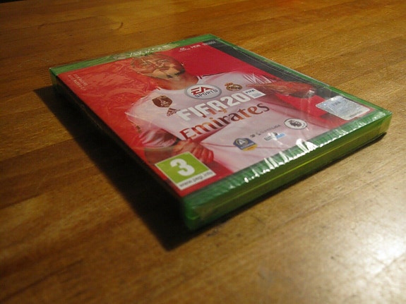 Product image 2 of 4