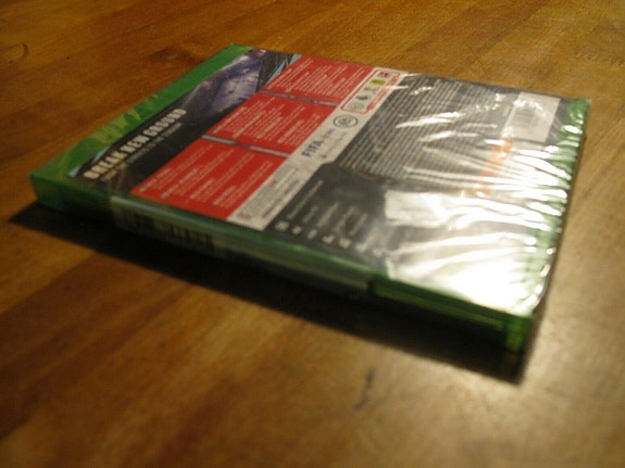 Product image 4 of 4