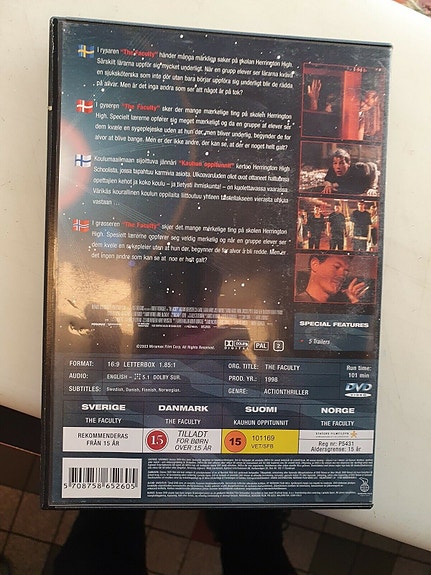 Product image 2 of 2