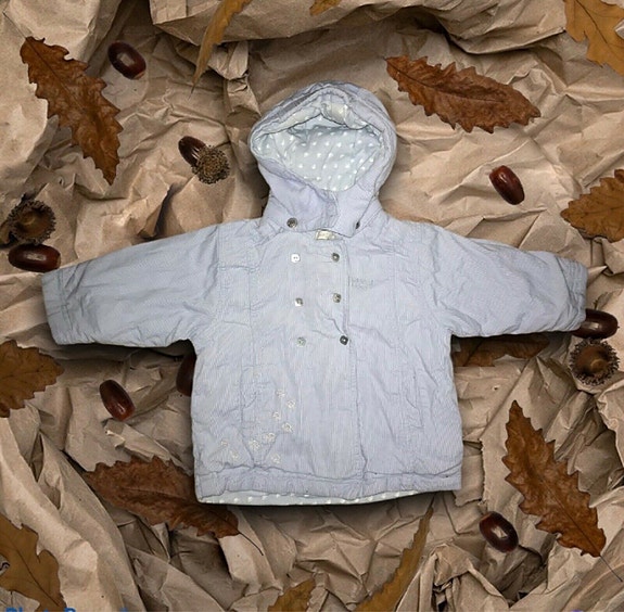 Product image 1 of 3