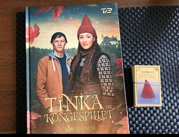 Product image 1 of 3