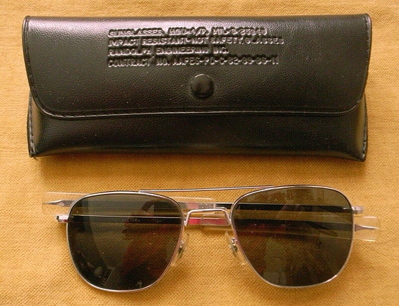 Product image 1 of 8