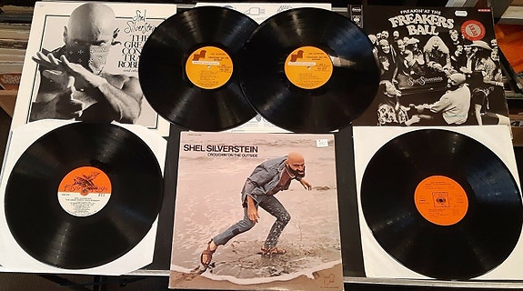 Product image 1 of 3