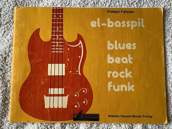 Product image 1 of 8