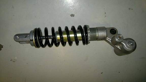 Product image 1 of 3