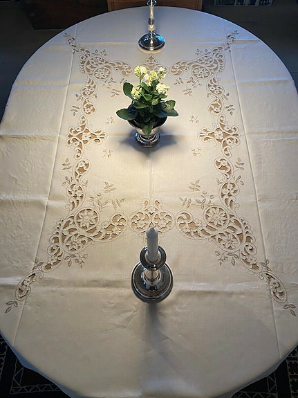 Product image 1 of 8