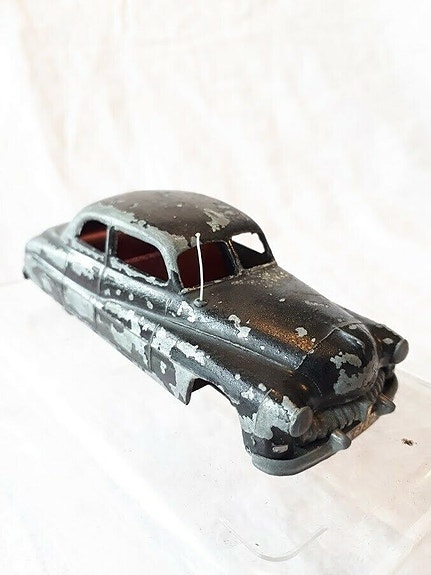 Product image 1 of 6