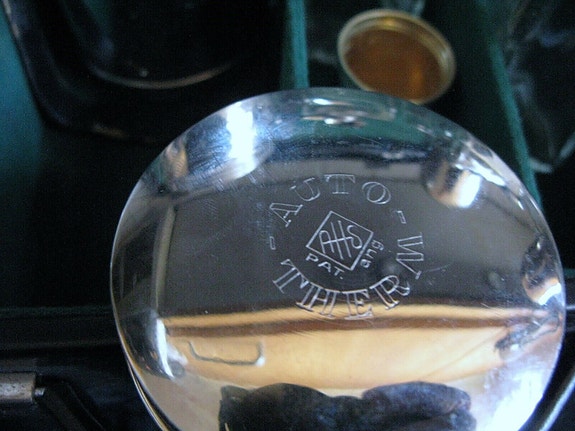 Product image 3 of 7