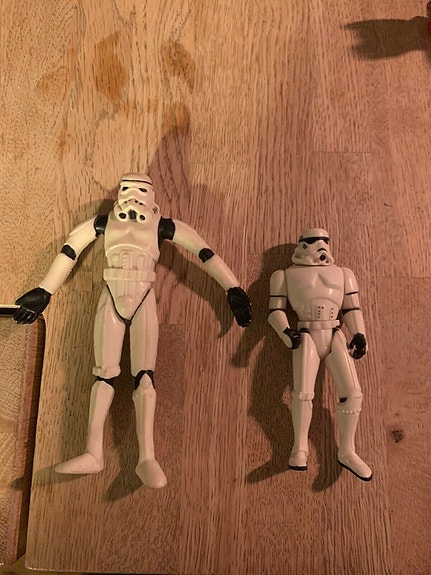 Product image 1 of 2