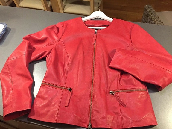 Product image 1 of 5