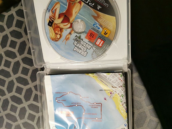 Product image 3 of 3