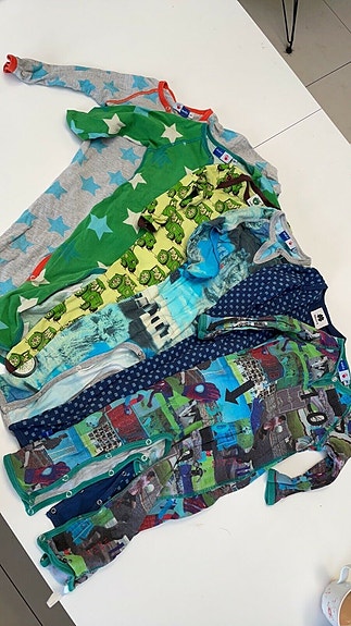 Product image 1 of 2