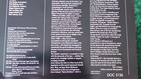 Product image 3 of 7