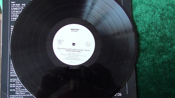 Product image 5 of 7