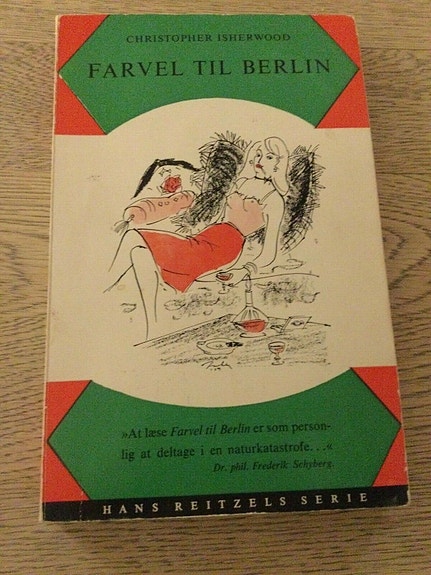 Product image 1 of 3