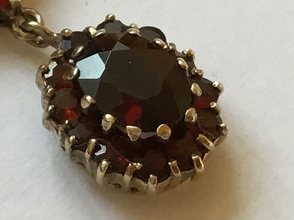 Product image 1 of 7