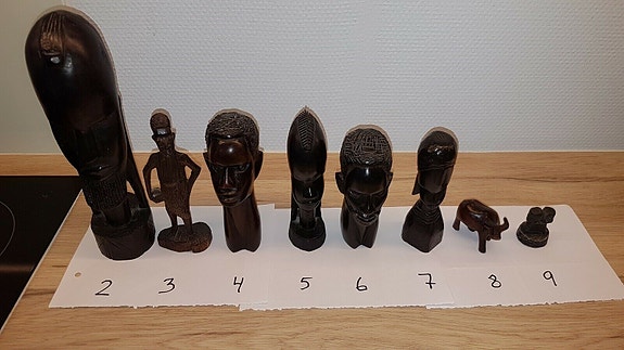 Product image 2 of 7