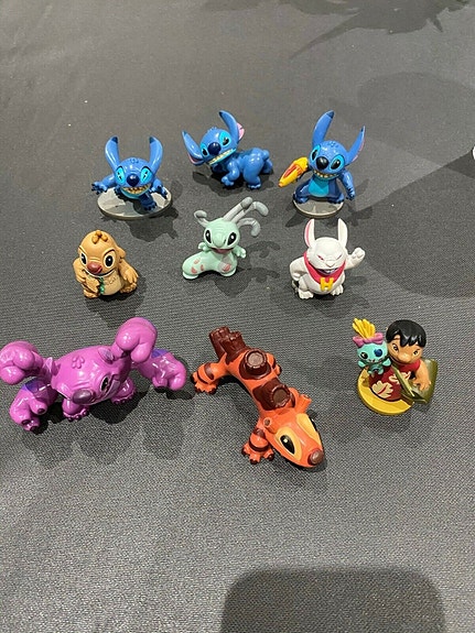 Product image 2 of 7