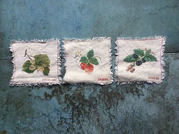 Product image 1 of 6