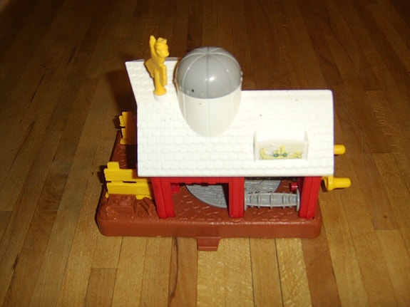 Product image 3 of 7