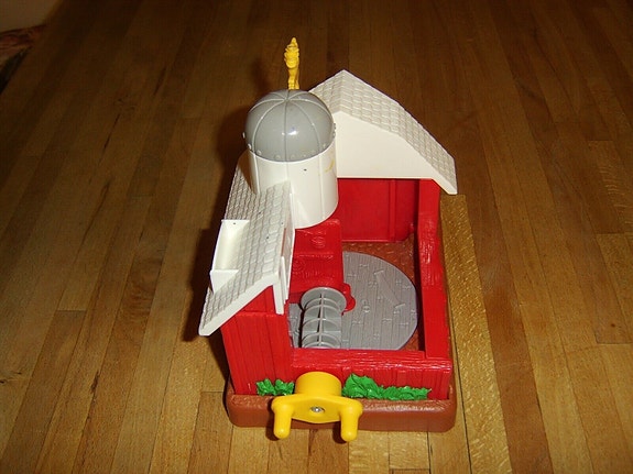 Product image 4 of 7