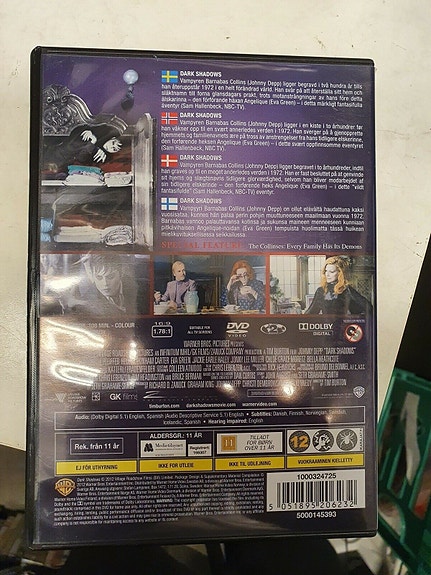 Product image 2 of 2