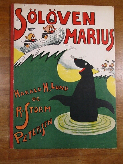 Product image 8 of 8