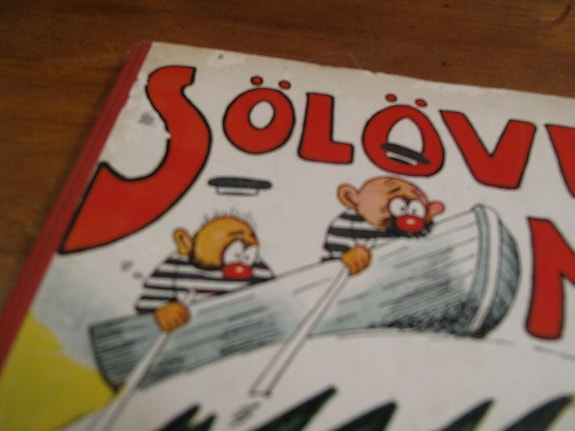 Product image 7 of 8