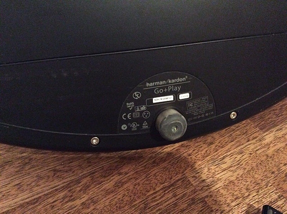 Product image 5 of 5