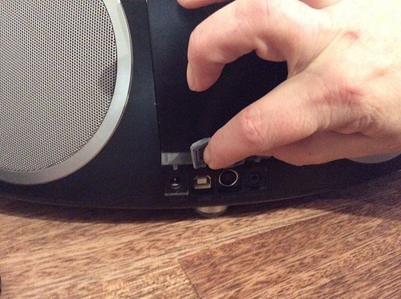 Product image 3 of 5