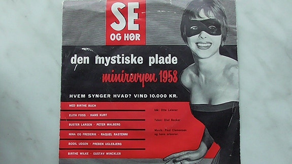 Product image 1 of 4