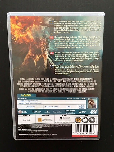Product image 2 of 2