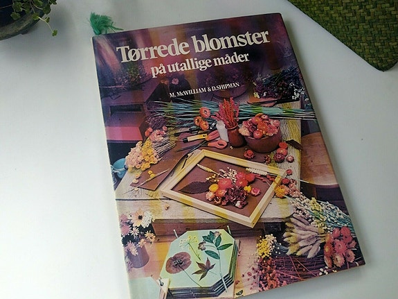 Product image 1 of 8