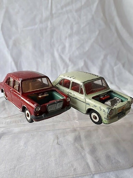 Product image 1 of 6