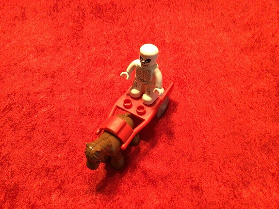 Product image 1 of 2