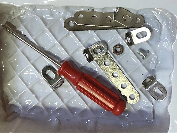 Product image 5 of 7