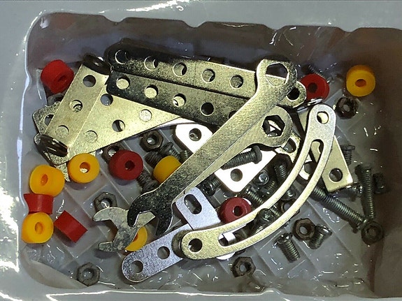 Product image 4 of 7