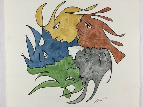 Product image 5 of 8