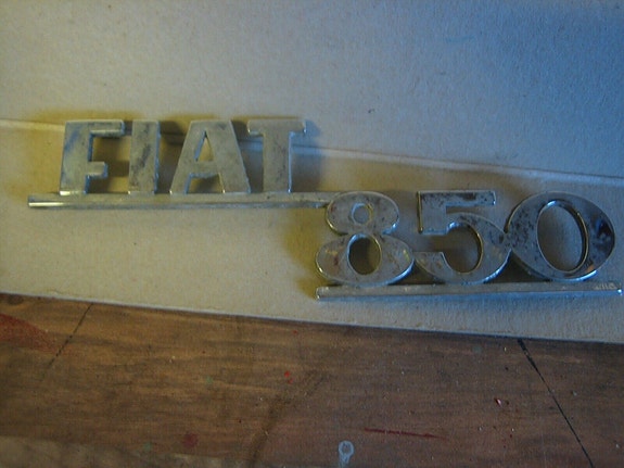 Product image 1 of 2