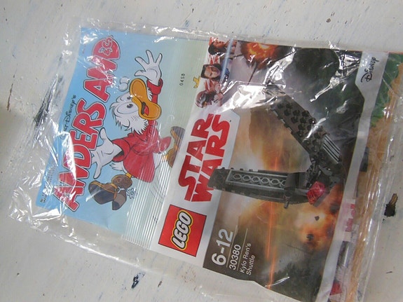 Product image 2 of 4