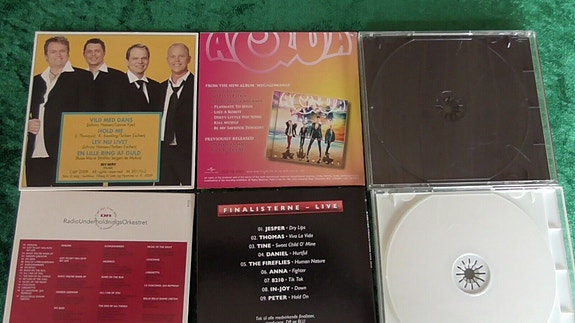 Product image 8 of 8