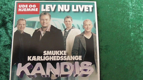 Product image 3 of 8